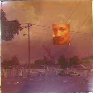 Augustus Pablo And Friends - The Red Sea mp3 album