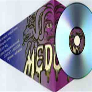 Ayal Senior - Surgical Stereo mp3 album