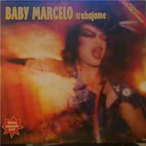 Baby Marcelo - Trabajame mp3 album