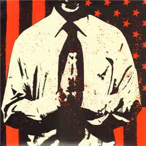 Bad Religion - The Empire Strikes First mp3 album
