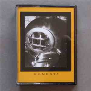 BBBlood - Moments mp3 album