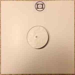 Be-1ne - Don't Start / Security (Remix) mp3 album