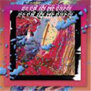 Bear In Heaven - I Love You, It's Cool mp3 album