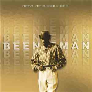 Beenie Man - Best Of Beenie Man mp3 album