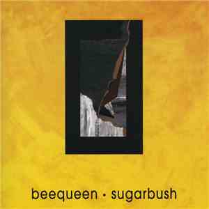 Beequeen - Sugarbush mp3 album
