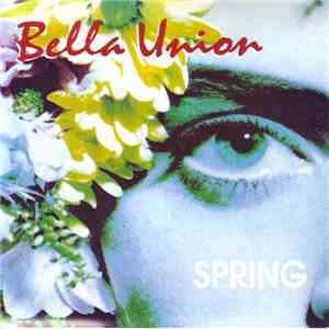 Bella Union - Spring mp3 album