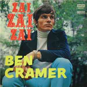 Ben Cramer - Zai Zai Zai mp3 album