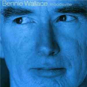 Bennie Wallace - Moodsville mp3 album