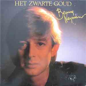 Benny Neyman - Het Zwarte Goud mp3 album