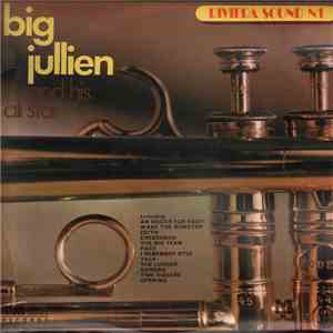 Big Jullien And His All Star - Riviera Sound N°1 mp3 album