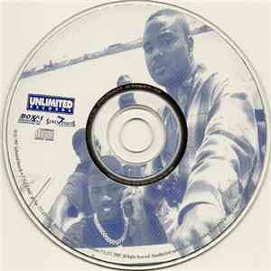 Big Love  - Hatas Too / What A Playa Won't Do mp3 album