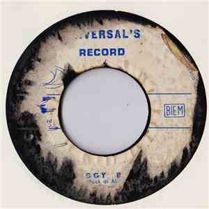 Bill Johnson And His Rockets / Danny Winchell And His Rockers - Shtiggy Boom / Do - Re - Mi Boogie mp3 album