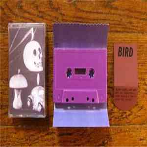 Bird  - Hoy En Día mp3 album
