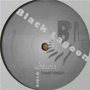 Black Lagoon  - Stars mp3 album