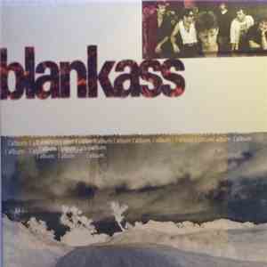 Blankass - Blankass mp3 album