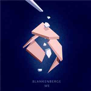 Blankenberge - We mp3 album