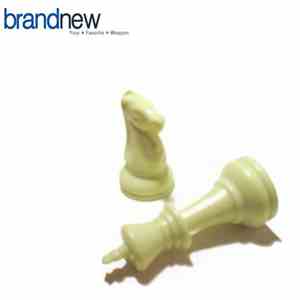 Brand New - Your + Favorite + Weapon mp3 album