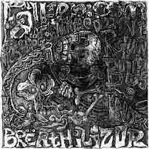 Breathilizor - Fallen Corn Messengers Of Winter Doom Six: Return To Bobler's Index mp3 album