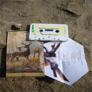 Breathing Flowers - Audiomancy mp3 album