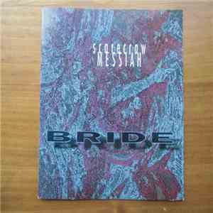 Bride - Scarecrow Messiah mp3 album