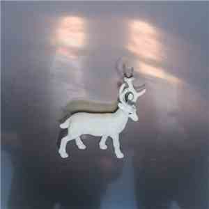 Buck Gooter - Stainless Steel Mirrors mp3 album