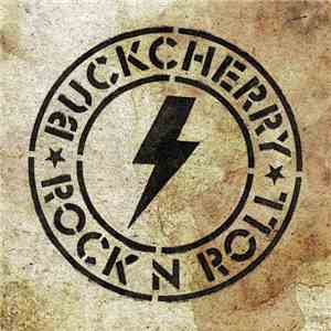 Buckcherry - Rock N Roll mp3 album