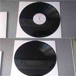 Bunnington Judah, Monty Dan - High Grade/Invasion Of The Dubsnatchers mp3 album