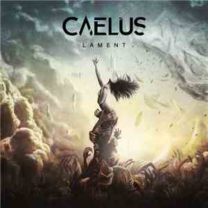 Caelus - Lament mp3 album