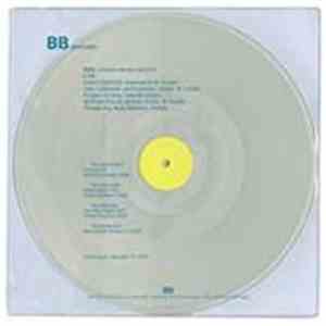 Can - A Double Promo Album By mp3 album