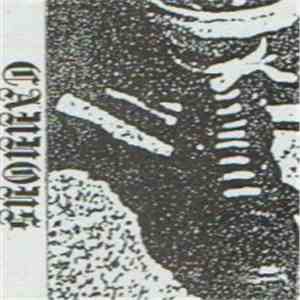 Cannons - Cannons mp3 album