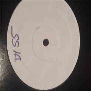 Career Suicide / Jed Whitey - Career Suicide / Jed Whitey mp3 album