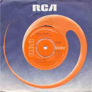 Carroll Baker - It's My Party mp3 album