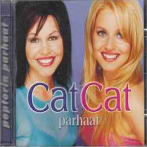 Cat Cat - Parhaat mp3 album
