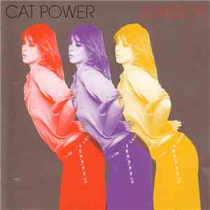 Cat Power - Jukebox mp3 album