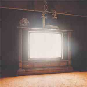 Ceramic Hello - The Absence Of A Canary V1.1 mp3 album