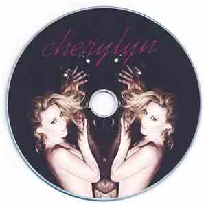 Cherylyn - Cherylyn mp3 album