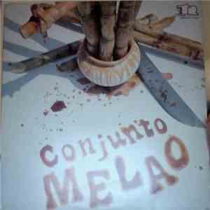 Chino Y Su Conjunto Melao - Chino Y Su Conjunto Melao mp3 album