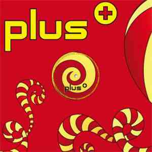Chris Maiberger & Monsular - Storm / Traumland mp3 album