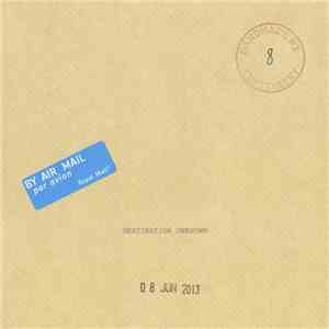 Chris Olley - Muzik Klub 3 mp3 album