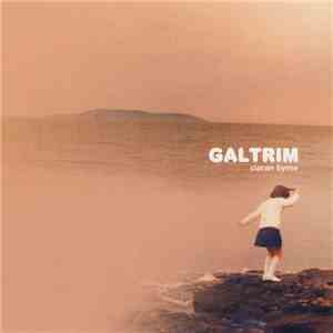 Ciaran Byrne - Galtrim mp3 album