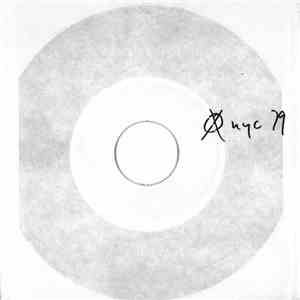 Circle X - Heartbreaker / Look At The People mp3 album