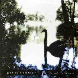 Circuncelion - Carved In Waters mp3 album