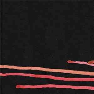 City And Colour - Bring Me Your Love mp3 album