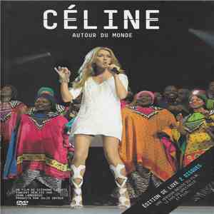 Céline - Autour Du Monde mp3 album