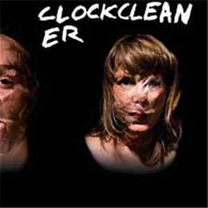 Clockcleaner - Babylon Rules mp3 album