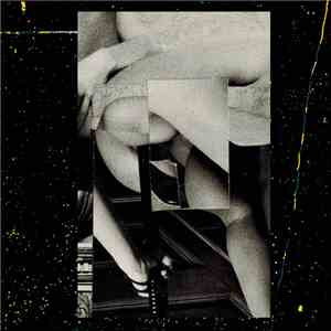 Coarses - Temple Steps mp3 album