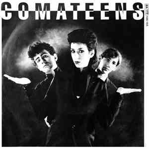 Comateens - Late Night City - Munsters / Nightmare mp3 album