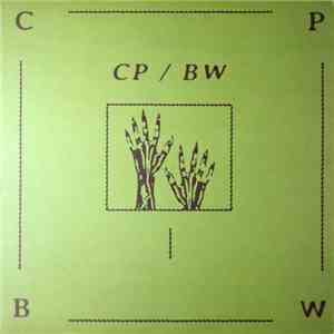 CP / BW - Untitled mp3 album