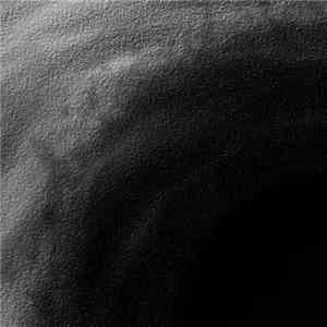 Credo Quia Absurdum - Carmina Absurda mp3 album
