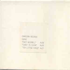 Curve - Curve mp3 album